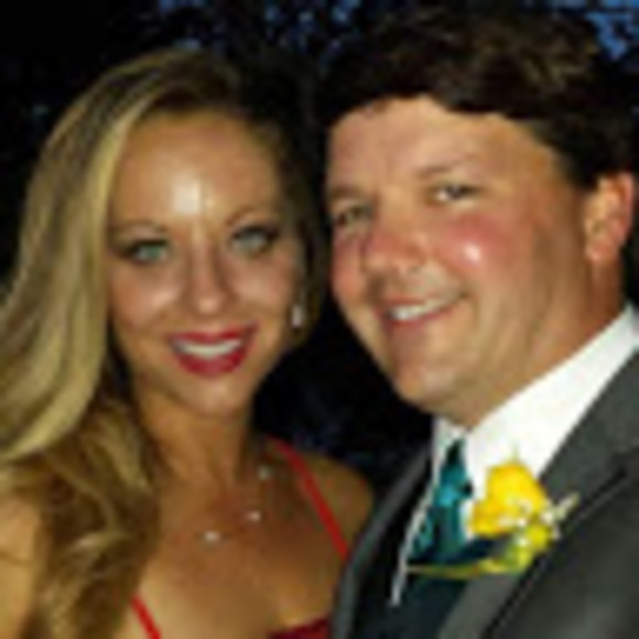 Meet your Posher, Heather - Picture 1 of 1